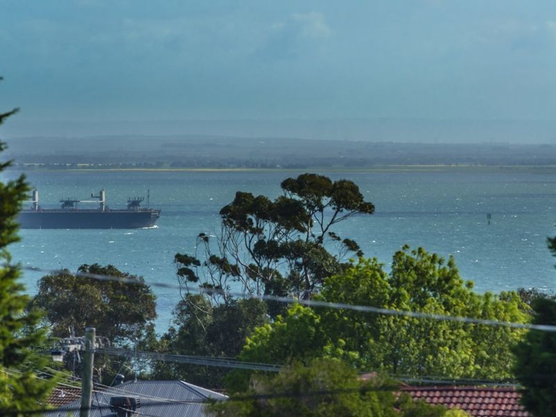4 Taronga Court, Clifton Springs VIC 3222