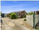 11 St Albans Street, St Albans Park VIC 3219