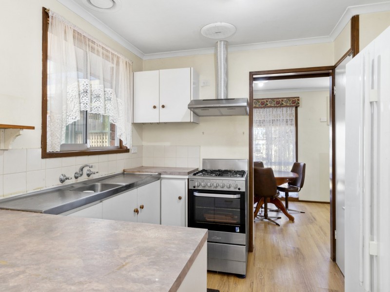 11 St Albans Street, St Albans Park VIC 3219