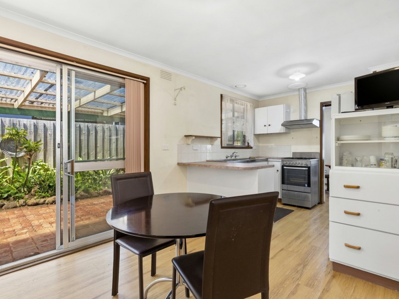 11 St Albans Street, St Albans Park VIC 3219