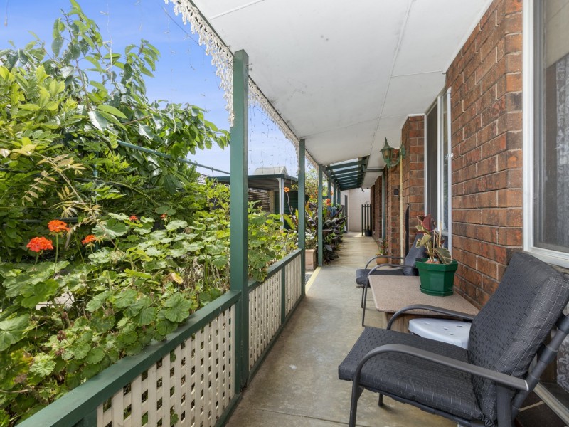 11 St Albans Street, St Albans Park VIC 3219