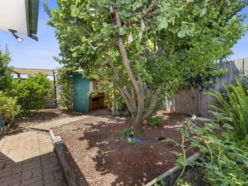 11 St Albans Street, St Albans Park VIC 3219