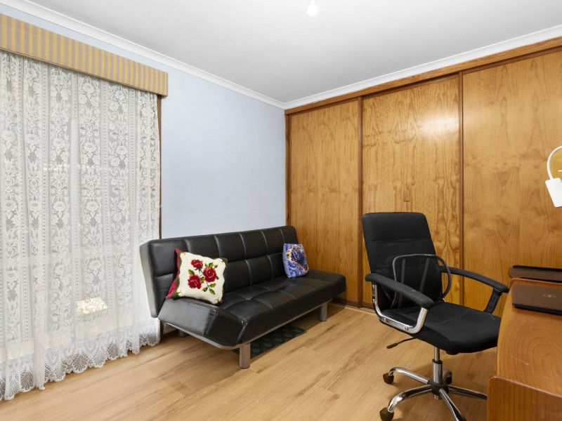 11 St Albans Street, St Albans Park VIC 3219