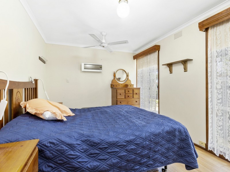 11 St Albans Street, St Albans Park VIC 3219