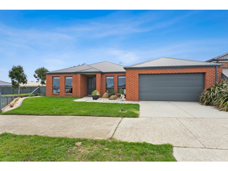 80 Coriyule Road, Curlewis VIC 3222