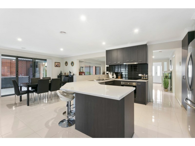 80 Coriyule Road, Curlewis VIC 3222