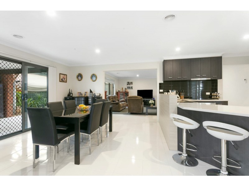 80 Coriyule Road, Curlewis VIC 3222