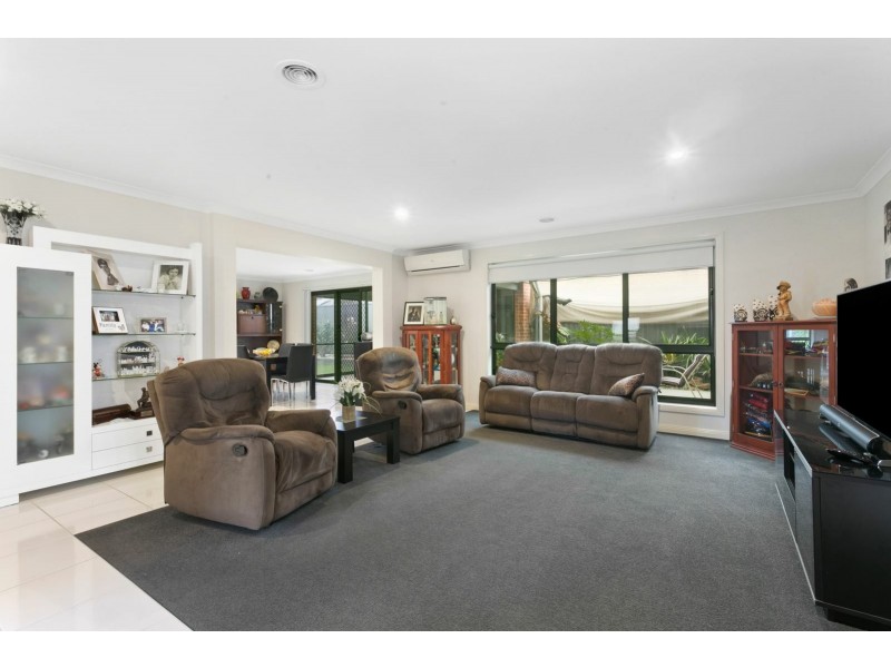 80 Coriyule Road, Curlewis VIC 3222