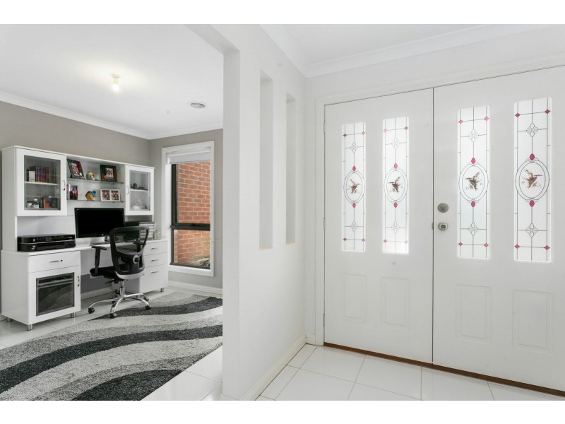 80 Coriyule Road, Curlewis VIC 3222