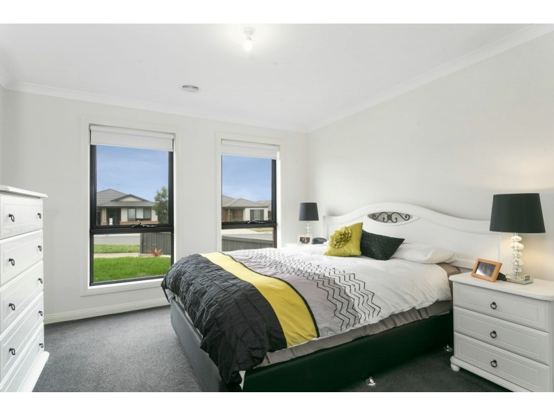 80 Coriyule Road, Curlewis VIC 3222