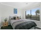 80 Coriyule Road, Curlewis VIC 3222