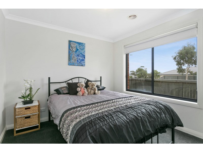 80 Coriyule Road, Curlewis VIC 3222