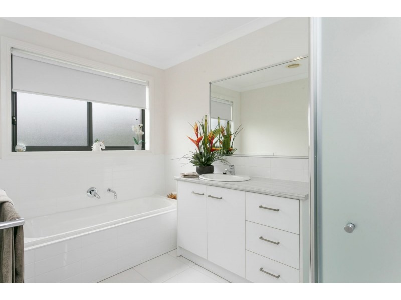 80 Coriyule Road, Curlewis VIC 3222