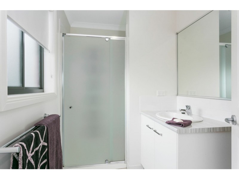 80 Coriyule Road, Curlewis VIC 3222