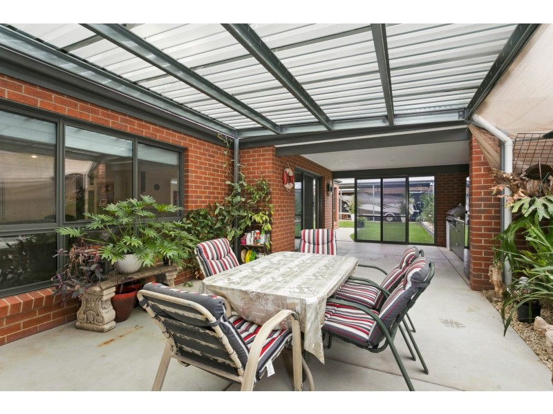 80 Coriyule Road, Curlewis VIC 3222