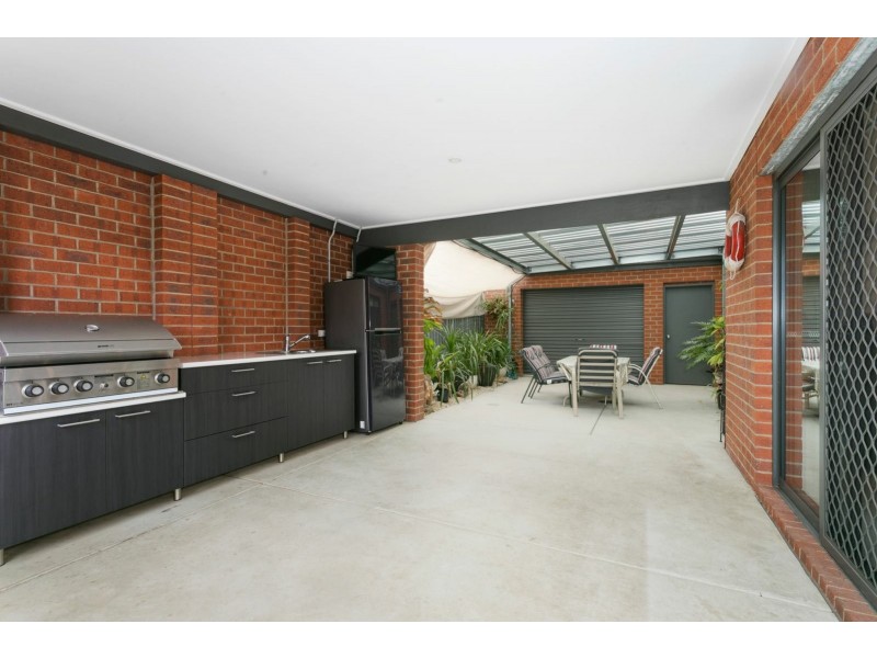 80 Coriyule Road, Curlewis VIC 3222