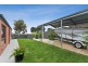 80 Coriyule Road, Curlewis VIC 3222