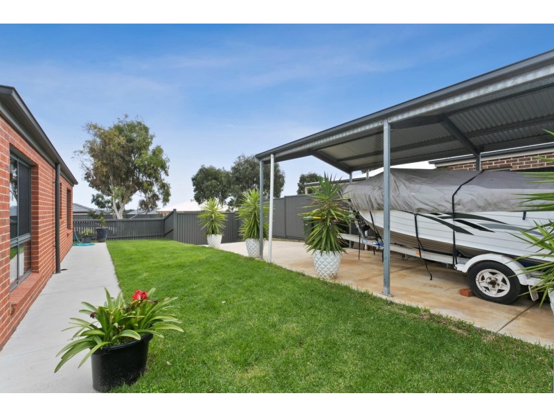 80 Coriyule Road, Curlewis VIC 3222