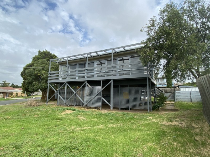 36 Yarramundi Drive, Clifton Springs VIC 3222