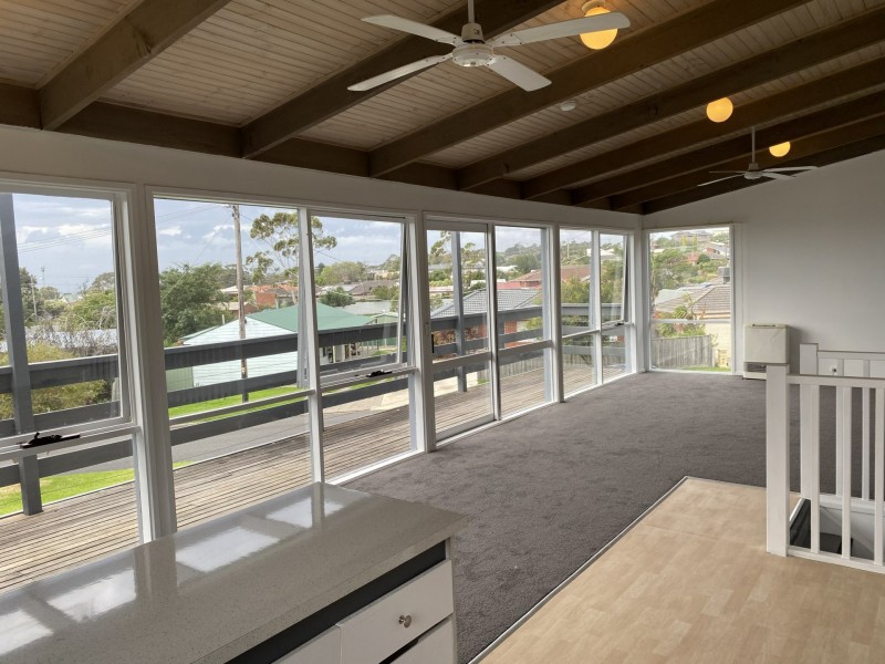 36 Yarramundi Drive, Clifton Springs VIC 3222