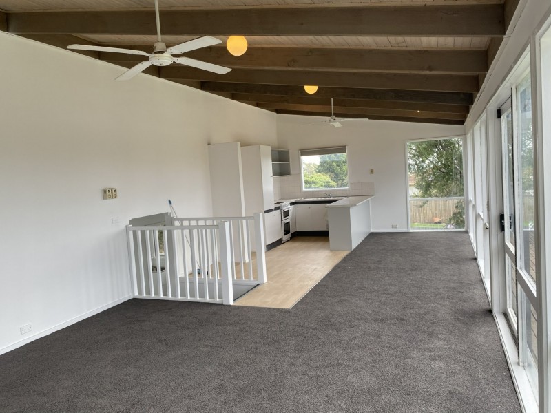 36 Yarramundi Drive, Clifton Springs VIC 3222