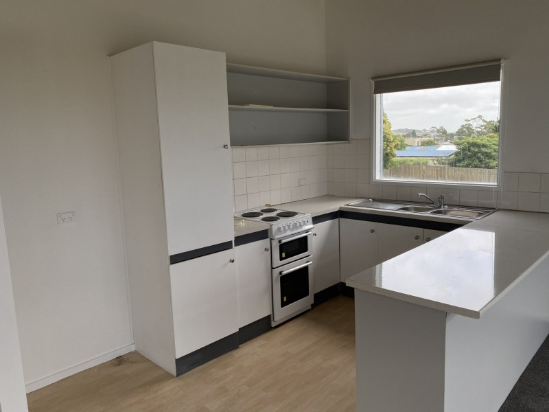 36 Yarramundi Drive, Clifton Springs VIC 3222