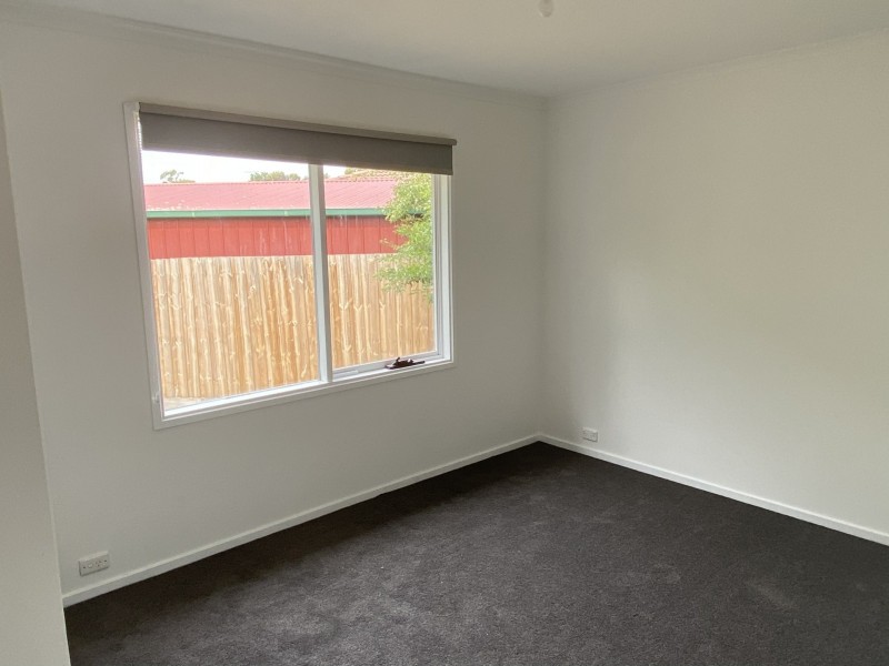 36 Yarramundi Drive, Clifton Springs VIC 3222