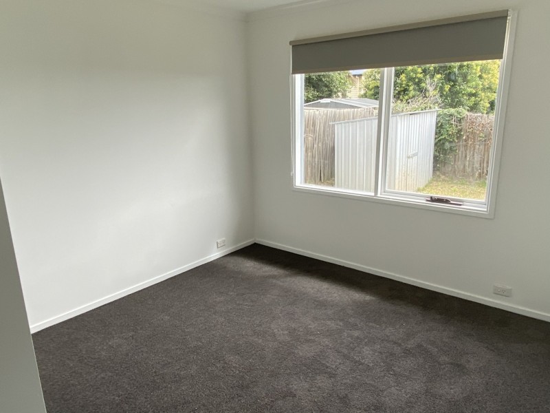 36 Yarramundi Drive, Clifton Springs VIC 3222