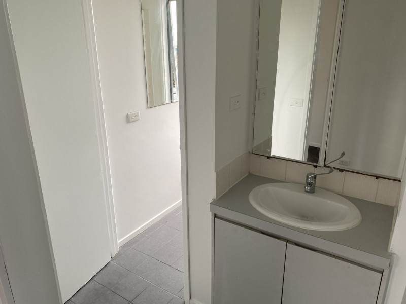 36 Yarramundi Drive, Clifton Springs VIC 3222