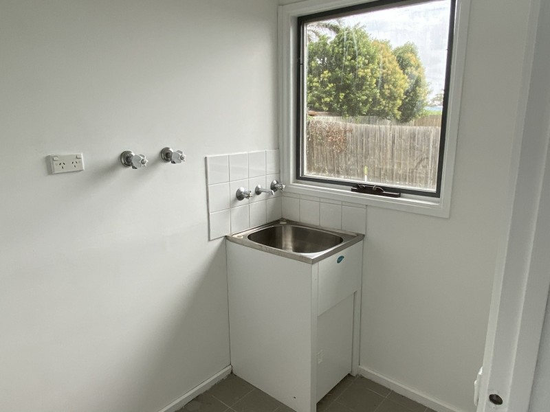 36 Yarramundi Drive, Clifton Springs VIC 3222