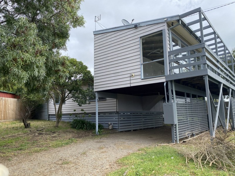 36 Yarramundi Drive, Clifton Springs VIC 3222