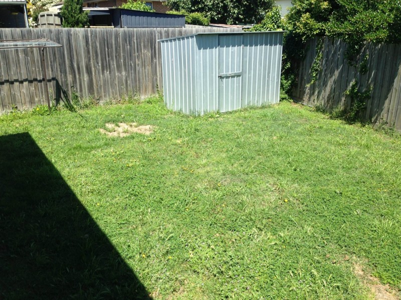 36 Yarramundi Drive, Clifton Springs VIC 3222