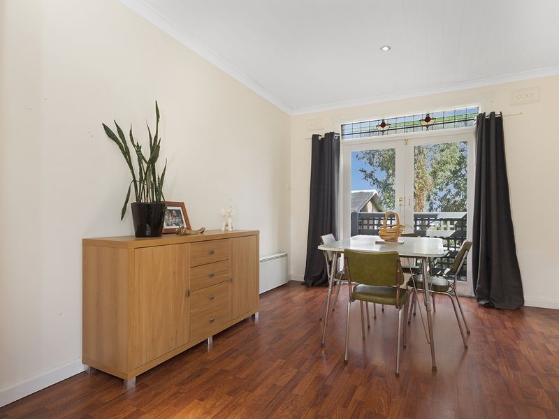 6 Gumarooka Avenue, Clifton Springs VIC 3222