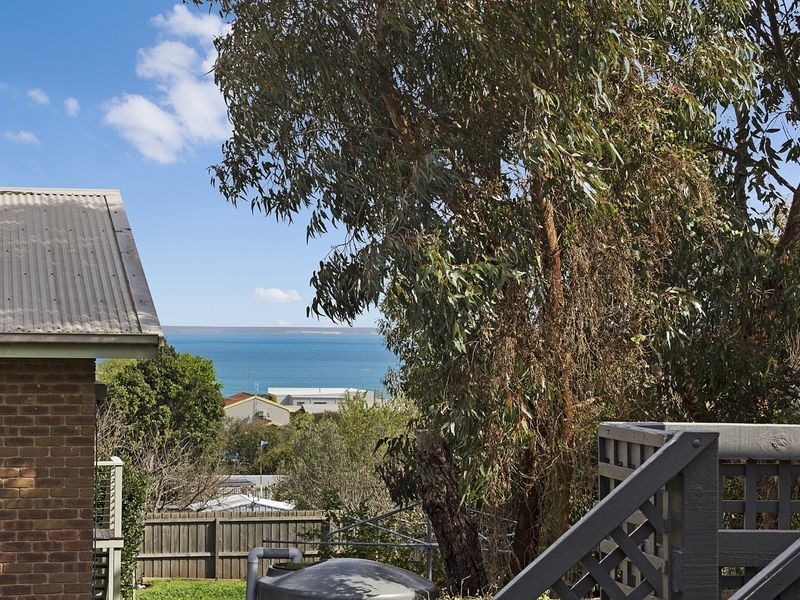 6 Gumarooka Avenue, Clifton Springs VIC 3222