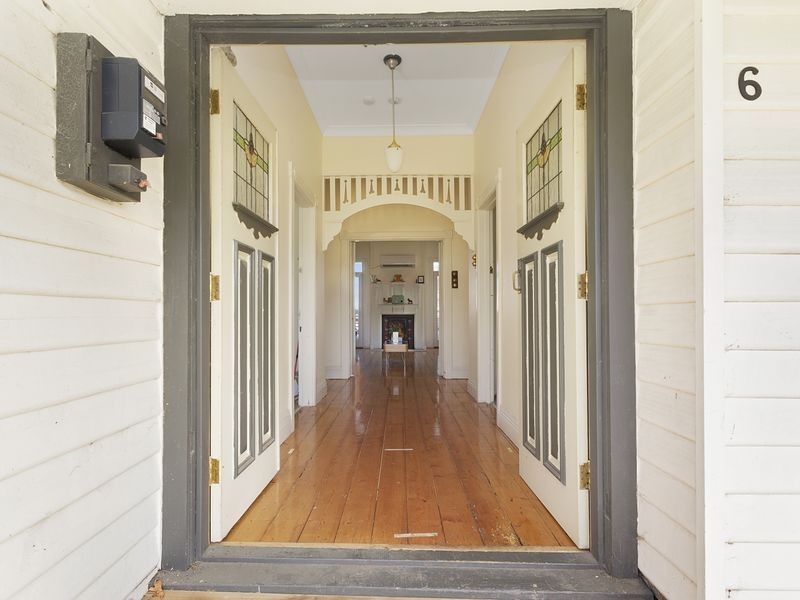 6 Gumarooka Avenue, Clifton Springs VIC 3222