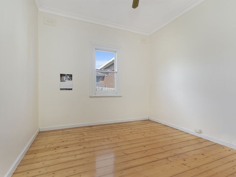 6 Gumarooka Avenue, Clifton Springs VIC 3222