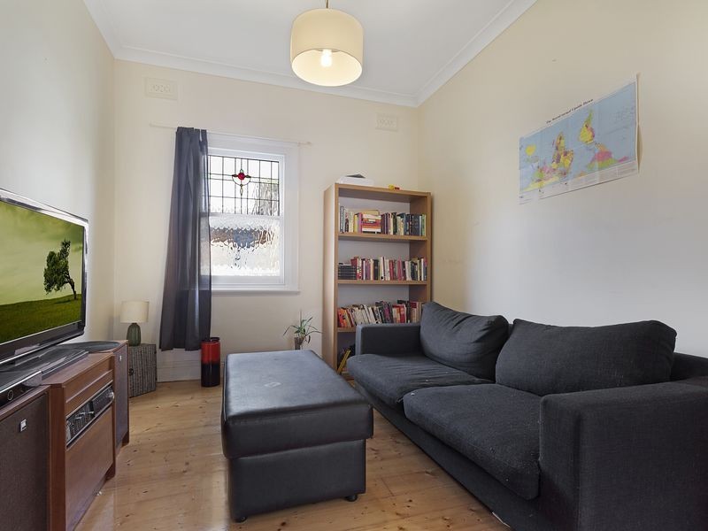 6 Gumarooka Avenue, Clifton Springs VIC 3222