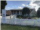 37 Carolanne Drive, Drysdale VIC 3222
