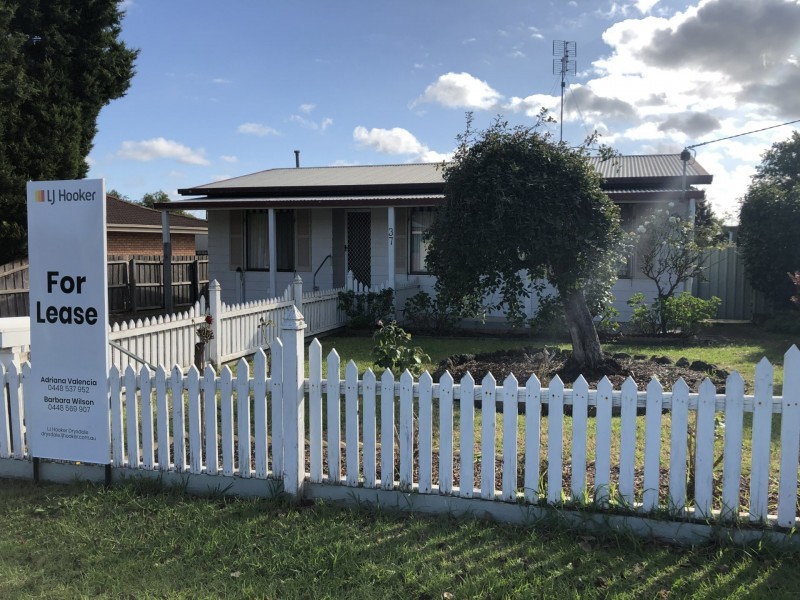 37 Carolanne Drive, Drysdale VIC 3222