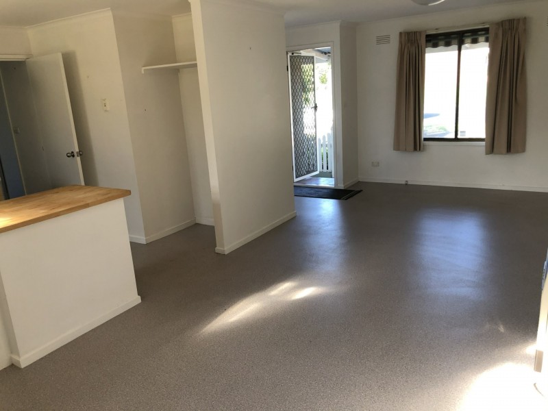 37 Carolanne Drive, Drysdale VIC 3222