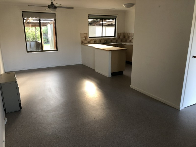 37 Carolanne Drive, Drysdale VIC 3222