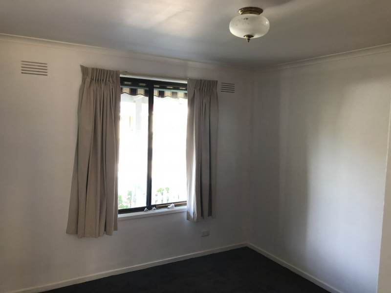 37 Carolanne Drive, Drysdale VIC 3222