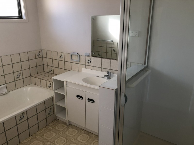 37 Carolanne Drive, Drysdale VIC 3222