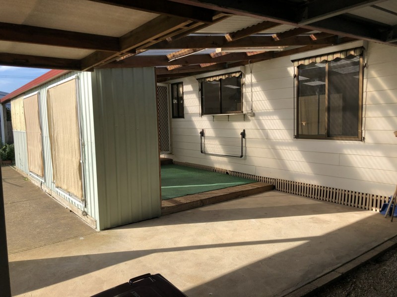 37 Carolanne Drive, Drysdale VIC 3222