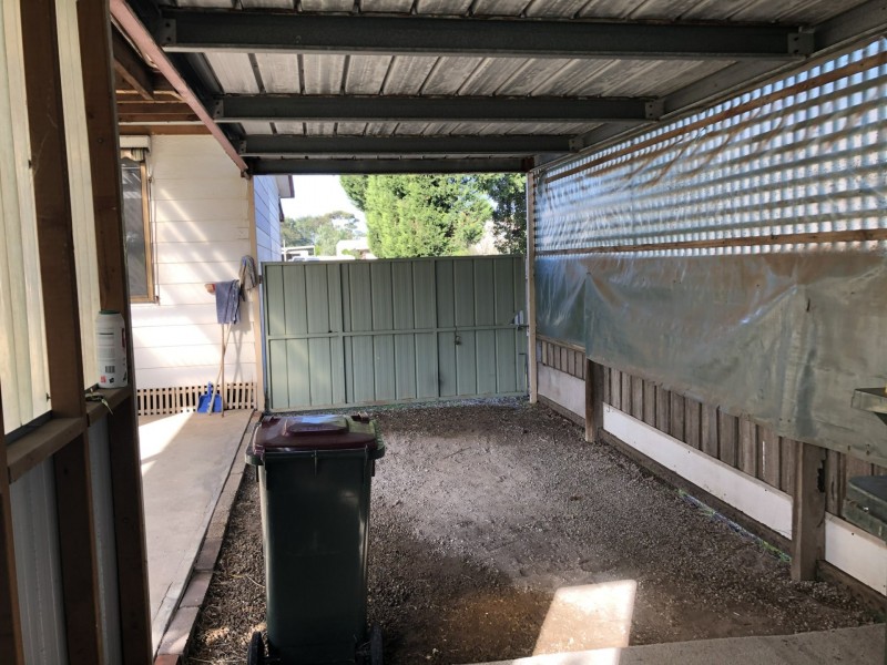 37 Carolanne Drive, Drysdale VIC 3222