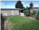 37 Carolanne Drive, Drysdale VIC 3222