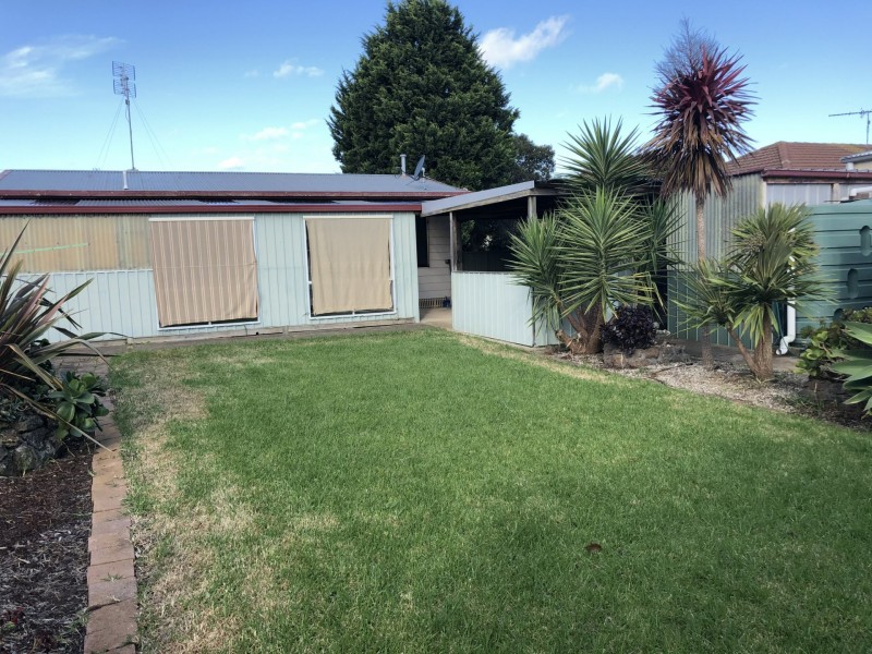 37 Carolanne Drive, Drysdale VIC 3222