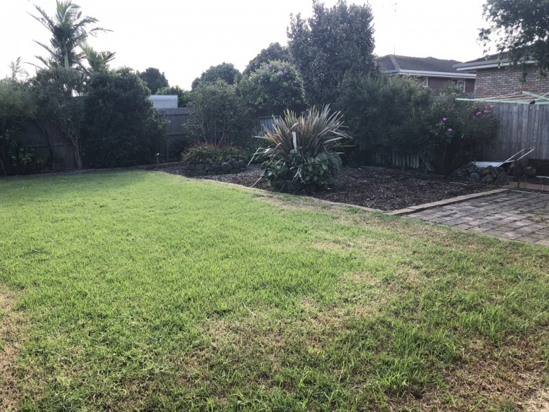 37 Carolanne Drive, Drysdale VIC 3222