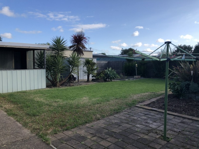 37 Carolanne Drive, Drysdale VIC 3222