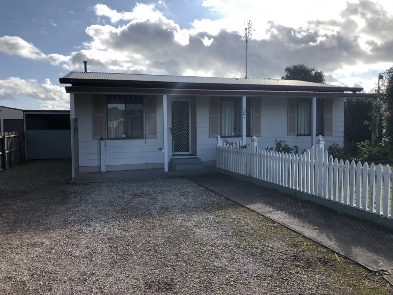 37 Carolanne Drive, Drysdale VIC 3222